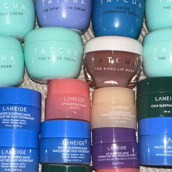 UPDATES — 👀NEW CLOSET WEEKLY PEEK 👀 Men’s & Women’s - NEW BRANDS & INVENTORY - Picture 8 of 17